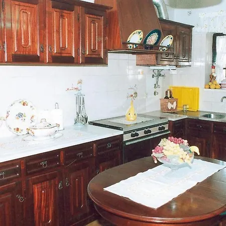 Holiday Home Nazare - Ptm01004-F نازاريه