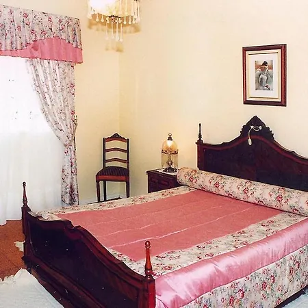Holiday Home Nazare - Ptm01004-F نازاريه
