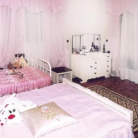 بيت للعطل Holiday Home Nazare - Ptm01004-F نازاريه