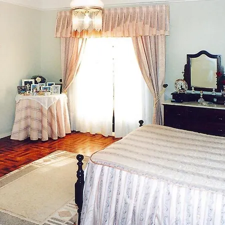 Holiday Home Nazare - Ptm01004-F نازاريه