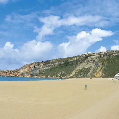 Holiday Home Nazare - Ptm01004-F نازاريه